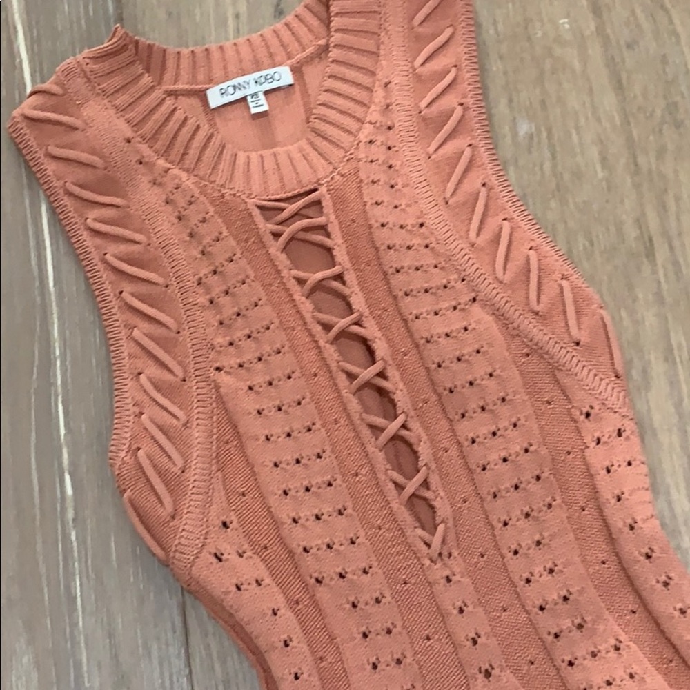 Dress - Picture 2 of 6